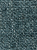 Daria Ocean Chenille Crypton Fabric